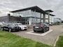 Volvo XC60 T8 Plug-in hybrid AWD Ultimate Dark | Heico | Bowers & Wilkins | Luchtvering | 360 Camera | Trekhaak |