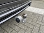 Volvo XC60 T8 Plug-in hybrid AWD Ultimate Dark | Heico | Bowers & Wilkins | Luchtvering | 360 Camera | Trekhaak |