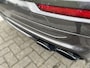 Volvo XC60 T8 Plug-in hybrid AWD Ultimate Dark | Heico | Bowers & Wilkins | Luchtvering | 360 Camera | Trekhaak |