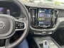 Volvo XC60 T8 Plug-in hybrid AWD Ultimate Dark | Heico | Bowers & Wilkins | Luchtvering | 360 Camera | Trekhaak |