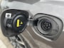 Volvo XC60 T8 Plug-in hybrid AWD Ultimate Dark | Heico | Bowers & Wilkins | Luchtvering | 360 Camera | Trekhaak |