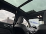 Volvo XC60 T8 Plug-in hybrid AWD Ultimate Dark | Heico | Bowers & Wilkins | Luchtvering | 360 Camera | Trekhaak |