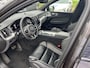 Volvo XC60 T8 Plug-in hybrid AWD Ultimate Dark | Heico | Bowers & Wilkins | Luchtvering | 360 Camera | Trekhaak |