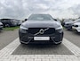 Volvo XC60 T8 Plug-in hybrid AWD Ultimate Dark | Heico | Bowers & Wilkins | Luchtvering | 360 Camera | Trekhaak |