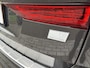 Volvo XC60 T8 Plug-in hybrid AWD Ultimate Dark | Heico | Bowers & Wilkins | Luchtvering | 360 Camera | Trekhaak |