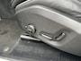 Volvo XC60 T8 Plug-in hybrid AWD Ultimate Dark | Heico | Bowers & Wilkins | Luchtvering | 360 Camera | Trekhaak |