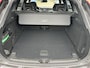 Volvo XC60 T8 Plug-in hybrid AWD Ultimate Dark | Heico | Bowers & Wilkins | Luchtvering | 360 Camera | Trekhaak |