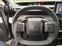 Citroën C3 1.2 Turbo 100pk Max | navigatie | sensoren | camera | cruise | apple carplay/android auto |