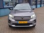 Citroën C3 1.2 Turbo 100pk Max | navigatie | sensoren | camera | cruise | apple carplay/android auto |