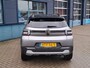 Citroën C3 1.2 Turbo 100pk Max | navigatie | sensoren | camera | cruise | apple carplay/android auto |