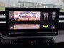 Citroën C3 1.2 Turbo 100pk Max | navigatie | sensoren | camera | cruise | apple carplay/android auto |