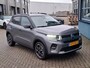 Citroën C3 1.2 Turbo 100pk Max | navigatie | sensoren | camera | cruise | apple carplay/android auto |
