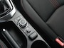 Mazda 2 1.5 e-SkyActiv-G 90 Homura | Achteruitrijcamera | Navigatie | Stuur + Stoelverwarming