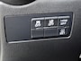 Mazda 2 1.5 e-SkyActiv-G 90 Homura | Achteruitrijcamera | Navigatie | Stuur + Stoelverwarming