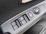 Mazda 2 1.5 e-SkyActiv-G 90 Homura | Achteruitrijcamera | Navigatie | Stuur + Stoelverwarming