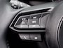 Mazda 2 1.5 e-SkyActiv-G 90 Homura | Achteruitrijcamera | Navigatie | Stuur + Stoelverwarming