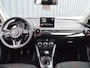 Mazda 2 1.5 e-SkyActiv-G 90 Homura | Achteruitrijcamera | Navigatie | Stuur + Stoelverwarming