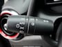 Mazda 2 1.5 e-SkyActiv-G 90 Homura | Achteruitrijcamera | Navigatie | Stuur + Stoelverwarming