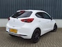 Mazda 2 1.5 e-SkyActiv-G 90 Homura | Achteruitrijcamera | Navigatie | Stuur + Stoelverwarming