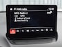 Mazda 2 1.5 e-SkyActiv-G 90 Homura | Achteruitrijcamera | Navigatie | Stuur + Stoelverwarming