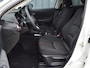 Mazda 2 1.5 e-SkyActiv-G 90 Homura | Achteruitrijcamera | Navigatie | Stuur + Stoelverwarming