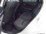 Mazda 2 1.5 e-SkyActiv-G 90 Homura | Achteruitrijcamera | Navigatie | Stuur + Stoelverwarming