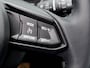 Mazda 2 1.5 e-SkyActiv-G 90 Homura | Achteruitrijcamera | Navigatie | Stuur + Stoelverwarming