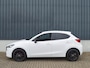Mazda 2 1.5 e-SkyActiv-G 90 Homura | Achteruitrijcamera | Navigatie | Stuur + Stoelverwarming