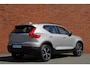 Volvo XC40 B4 Automaat Plus Dark | Trekhaak | Parkeercamera | Verwarmbare Voorstoelen | Apple Carplay/ Android Auto | Power Seats | BLIS Dodehoekdetectie | Adaptieve Cruise Control | Google Infotainment