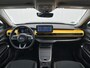 Jeep Avenger 54 kWh 156pk Aut 1st Edition | Adaptive Cruise Control | CarPlay | KeyLess | Blind Spot Monitoring | Elektrische Achterklep |