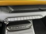 Jeep Avenger 54 kWh 156pk Aut 1st Edition | Adaptive Cruise Control | CarPlay | KeyLess | Blind Spot Monitoring | Elektrische Achterklep |