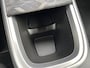 Jeep Avenger 54 kWh 156pk Aut 1st Edition | Adaptive Cruise Control | CarPlay | KeyLess | Blind Spot Monitoring | Elektrische Achterklep |