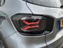 Jeep Avenger 54 kWh 156pk Aut 1st Edition | Adaptive Cruise Control | CarPlay | KeyLess | Blind Spot Monitoring | Elektrische Achterklep |