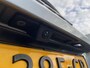 Jeep Avenger 54 kWh 156pk Aut 1st Edition | Adaptive Cruise Control | CarPlay | KeyLess | Blind Spot Monitoring | Elektrische Achterklep |