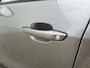 Jeep Avenger 54 kWh 156pk Aut 1st Edition | Adaptive Cruise Control | CarPlay | KeyLess | Blind Spot Monitoring | Elektrische Achterklep |