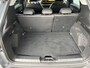 Jeep Avenger 54 kWh 156pk Aut 1st Edition | Adaptive Cruise Control | CarPlay | KeyLess | Blind Spot Monitoring | Elektrische Achterklep |