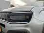 Jeep Avenger 54 kWh 156pk Aut 1st Edition | Adaptive Cruise Control | CarPlay | KeyLess | Blind Spot Monitoring | Elektrische Achterklep |