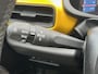 Jeep Avenger 54 kWh 156pk Aut 1st Edition | Adaptive Cruise Control | CarPlay | KeyLess | Blind Spot Monitoring | Elektrische Achterklep |