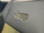 Jeep Avenger 54 kWh 156pk Aut 1st Edition | Adaptive Cruise Control | CarPlay | KeyLess | Blind Spot Monitoring | Elektrische Achterklep |