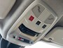 Jeep Avenger 54 kWh 156pk Aut 1st Edition | Adaptive Cruise Control | CarPlay | KeyLess | Blind Spot Monitoring | Elektrische Achterklep |