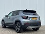 Jeep Avenger 54 kWh 156pk Aut 1st Edition | Adaptive Cruise Control | CarPlay | KeyLess | Blind Spot Monitoring | Elektrische Achterklep |