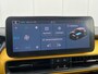 Jeep Avenger 54 kWh 156pk Aut 1st Edition | Adaptive Cruise Control | CarPlay | KeyLess | Blind Spot Monitoring | Elektrische Achterklep |