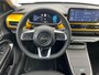 Jeep Avenger 54 kWh 156pk Aut 1st Edition | Adaptive Cruise Control | CarPlay | KeyLess | Blind Spot Monitoring | Elektrische Achterklep |