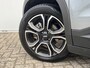 Jeep Avenger 54 kWh 156pk Aut 1st Edition | Adaptive Cruise Control | CarPlay | KeyLess | Blind Spot Monitoring | Elektrische Achterklep |