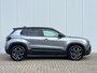 Jeep Avenger 54 kWh 156pk Aut 1st Edition | Adaptive Cruise Control | CarPlay | KeyLess | Blind Spot Monitoring | Elektrische Achterklep |