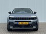 Jeep Avenger 54 kWh 156pk Aut 1st Edition | Adaptive Cruise Control | CarPlay | KeyLess | Blind Spot Monitoring | Elektrische Achterklep |