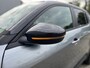 Jeep Avenger 54 kWh 156pk Aut 1st Edition | Adaptive Cruise Control | CarPlay | KeyLess | Blind Spot Monitoring | Elektrische Achterklep |