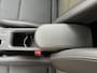 Jeep Avenger 54 kWh 156pk Aut 1st Edition | Adaptive Cruise Control | CarPlay | KeyLess | Blind Spot Monitoring | Elektrische Achterklep |