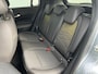 Jeep Avenger 54 kWh 156pk Aut 1st Edition | Adaptive Cruise Control | CarPlay | KeyLess | Blind Spot Monitoring | Elektrische Achterklep |