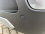 Jeep Avenger 54 kWh 156pk Aut 1st Edition | Adaptive Cruise Control | CarPlay | KeyLess | Blind Spot Monitoring | Elektrische Achterklep |